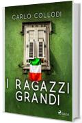 I ragazzi grandi