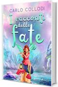 I racconti delle fate