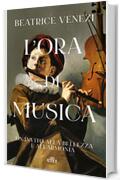 L'ora di musica: Un invito alla bellezza e all&rsquo;armonia
