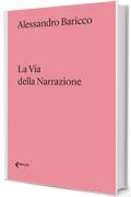 La via della narrazione
