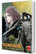 Elden Ring: La Via per l'Albero Madre (capitolo 1): Non mi aspettavo qualcosa di divertente&hellip;