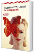 Le assaggiatrici