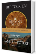 Il ritorno del re