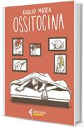 Ossitocina
