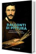 Racconti di pittura