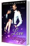 Love therapy : Malati d&rsquo;amore