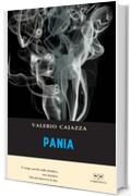 Pania