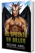 Ho Sposato Un Drago (Agenzia Primaria)