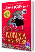 Nonna gangster