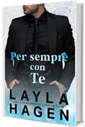 Per Sempre Con Te