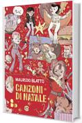 Canzoni di Natale