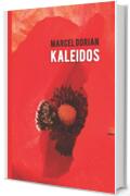 Kaleidos