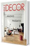 Elle Decor # 11 | Novembre 2022 (Elle Decor Italia)