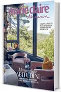 Marie Claire Maison # 11 | Novembre 2022 (Marie Claire Maison Italia)