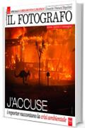 Il Fotografo # 338 | Novembre - Dicembre 2022
