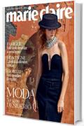 Marie Claire # 01 | 2023 (Marie Claire Italia)
