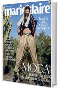 Marie Claire Italia # 11 | 2022