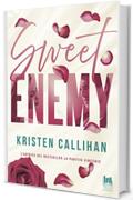 Sweet Enemy (Always Romance)