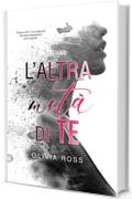 L'altra met&agrave; di te