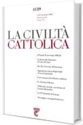 La Civilt&agrave; Cattolica n. 4139