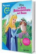 La Bella Addormentata nel Bosco. Storie da 1 minuto