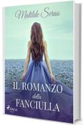 Il romanzo della fanciulla