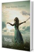 Maria