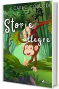 Storie allegre