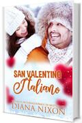 San Valentino Italiano