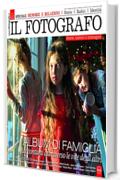 Il Fotografo # 339 | Gennaio - Febbraio 2023