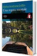 Una regata mortale (Vintage Vol. 11)