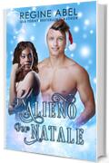 Un Alieno Per Natale