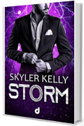 STORM (Millionaire Vol. 1)
