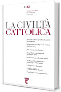 La Civilt&agrave; Cattolica n. 4142