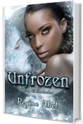 Unfrozen (Valos di Sonhadra)