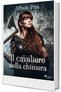 Il cavaliere della chimera