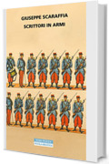 Scrittori in armi