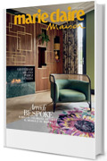 Marie Claire Maison # 02 | 2023 (Marie Claire Maison Italia)