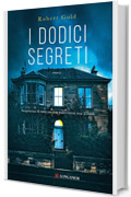 I dodici segreti