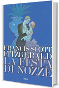 La festa di nozze