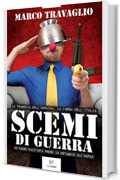 Scemi di guerra: Un paese pacifista preso in ostaggio dai nopax