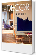 Elle Decor # 03 | 2023 (Elle Decor Italia)