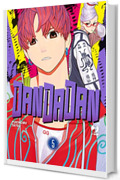 Dandadan (Vol. 5)