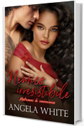 Nemico irresistibile (Matrimoni di convenienza Vol. 2)