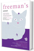 Freeman's. Animali