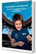 Diario di un&rsquo;apprendista astronauta