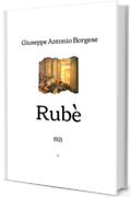 Rub&egrave;: 1921