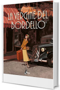 La vergine del bordello
