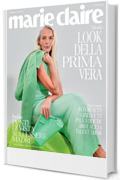 Marie Claire # 04 | 2023 (Marie Claire Italia)