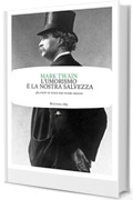 L'umorismo &egrave; la nostra salvezza (Frontiere Light)